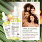 Batana Oil