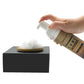 Curly Hair Mousse