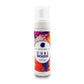 Curly Hair Mousse