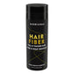 Hair Building Fiber
