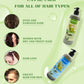 Hair Conditioner