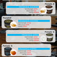 Hair Pomade