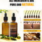 Hair Growth Oil