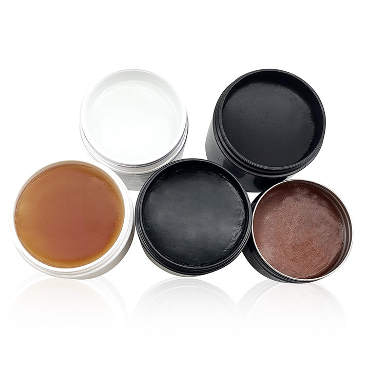 Hair Pomade