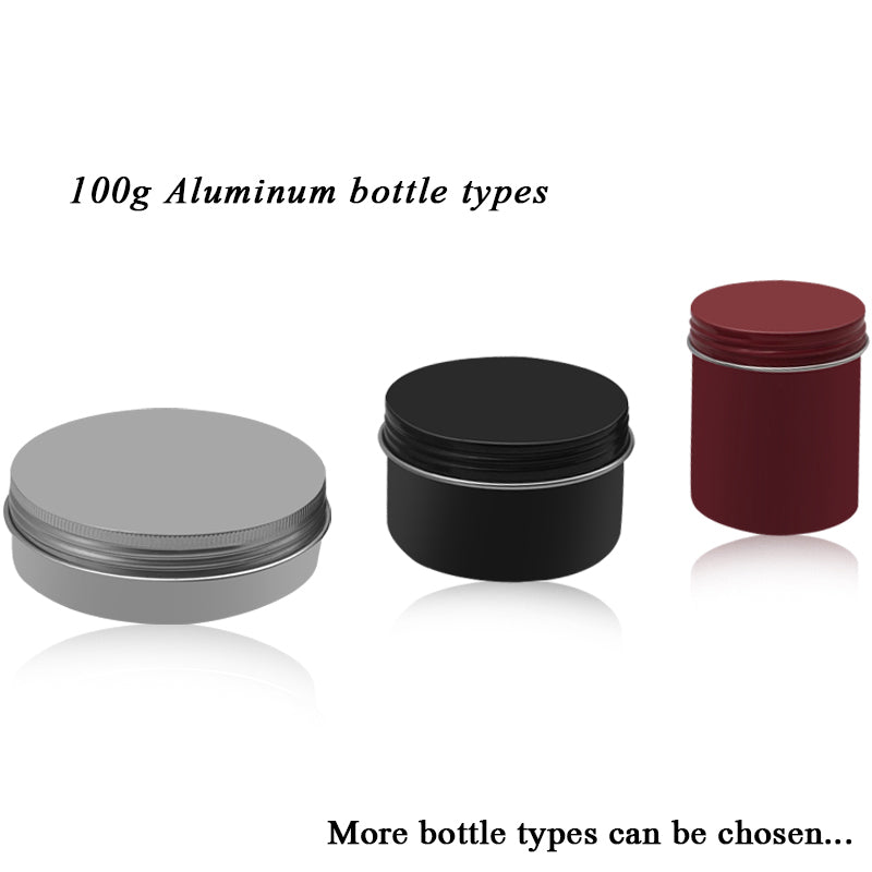 Hair Pomade