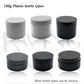 Hair Pomade