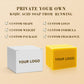 OEMHKLL KOJIC ACID SOAP