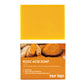 OEMHKLL KOJIC ACID SOAP