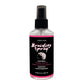 OEMHKLL Braiding Spray