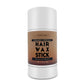 OEMHKLL Hair Wax Stick