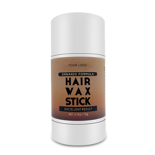 OEMHKLL Hair Wax Stick