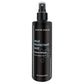 OEMHKLL Heat Protection Spray