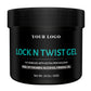 OEMHKLL LOCKING GEL