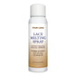 OEMHKLL Lace Melting Spray