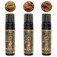 OEMHKLL Lace Tint Mousse