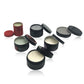 OEMHKLL Matte Hair Clay