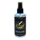 OEMHKLL Sea Salt Spray