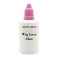 OEMHKLL Wig Lace Glue
